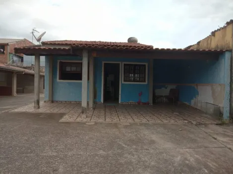 imagem 1 - Casa - em Condomínios imagem 1 - Casa - em Condomínios
