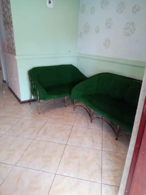 imagem 2 - Casa - em Condomínios imagem 2 - Casa - em Condomínios