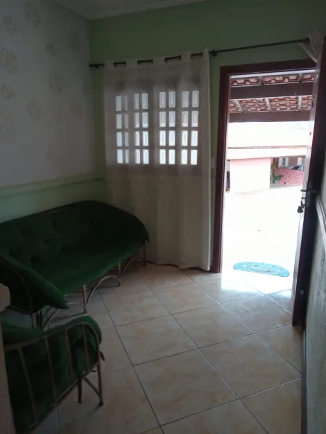 imagem 3 - Casa - em Condomínios imagem 3 - Casa - em Condomínios