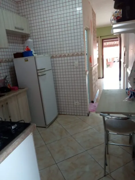 imagem 4 - Casa - em Condomínios imagem 4 - Casa - em Condomínios