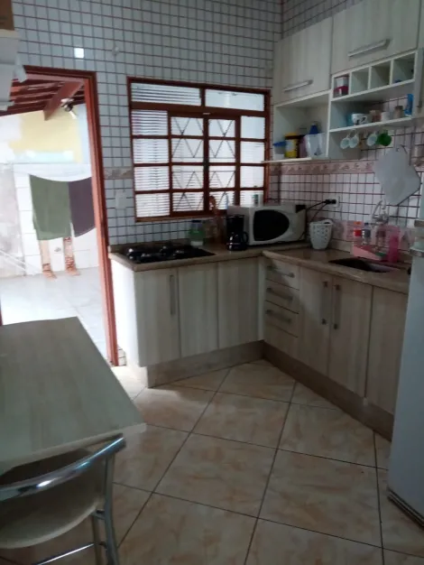 imagem 5 - Casa - em Condomínios imagem 5 - Casa - em Condomínios