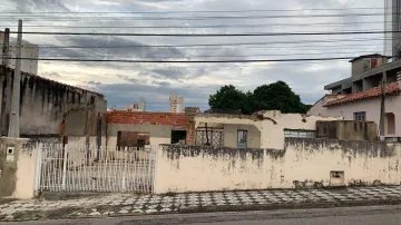 imagem 1 - Terreno - em Bairros imagem 1 - Terreno - em Bairros