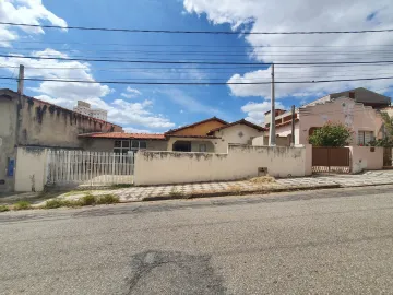 imagem 2 - Terreno - em Bairros imagem 2 - Terreno - em Bairros