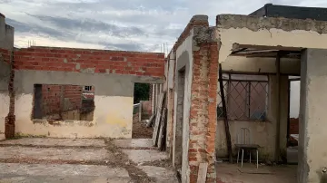 imagem 3 - Terreno - em Bairros imagem 3 - Terreno - em Bairros
