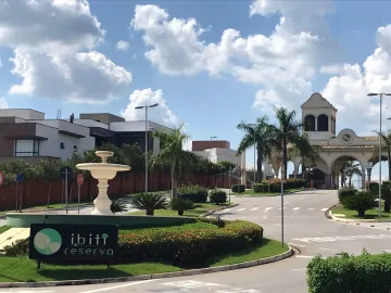 Alugar Casa / em Condomínios em Sorocaba. apenas R$ 1.700.000,00