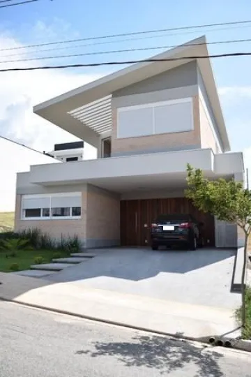 imagem 3 - Casa - em Condomínios imagem 3 - Casa - em Condomínios