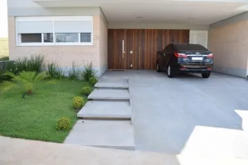 imagem 4 - Casa - em Condomínios imagem 4 - Casa - em Condomínios