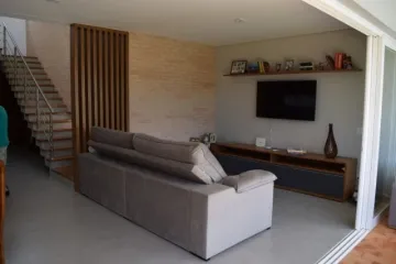 imagem 5 - Casa - em Condomínios imagem 5 - Casa - em Condomínios