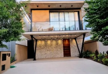 Alugar Casa / em Condomínios em Sorocaba. apenas R$ 2.109.000,00