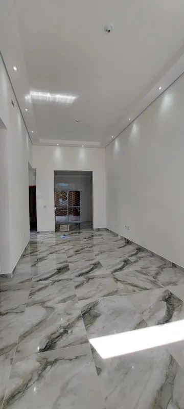 imagem 2 - Casa - em Condomínios imagem 2 - Casa - em Condomínios
