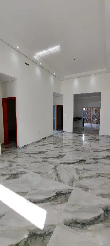 imagem 3 - Casa - em Condomínios imagem 3 - Casa - em Condomínios