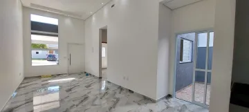 imagem 4 - Casa - em Condomínios imagem 4 - Casa - em Condomínios