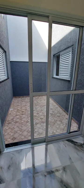imagem 5 - Casa - em Condomínios imagem 5 - Casa - em Condomínios