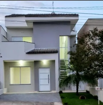 imagem 2 - Casa - em Condomínios imagem 2 - Casa - em Condomínios