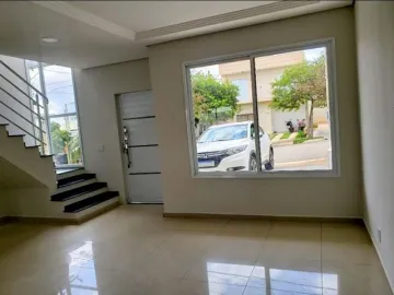imagem 3 - Casa - em Condomínios imagem 3 - Casa - em Condomínios