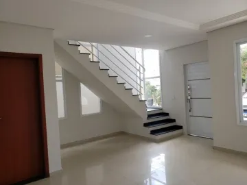 imagem 4 - Casa - em Condomínios imagem 4 - Casa - em Condomínios