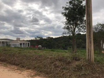 Alugar Área / para Empreendimento em Sorocaba. apenas R$ 980.000,00