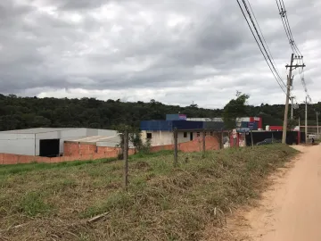 imagem 3 - Área - para Empreendimento imagem 3 - Área - para Empreendimento