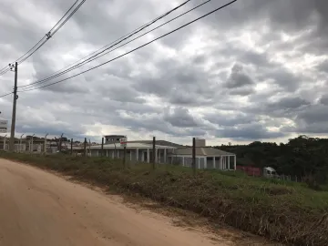 imagem 4 - Área - para Empreendimento imagem 4 - Área - para Empreendimento