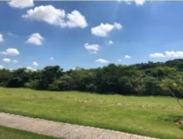 imagem 1 - Terreno - em Condomínios imagem 1 - Terreno - em Condomínios