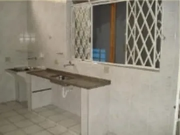 imagem 2 - Comercial - Prédios em bairros imagem 2 - Comercial - Prédios em bairros