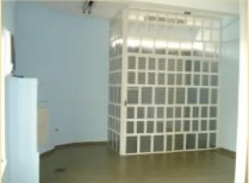 imagem 3 - Comercial - Prédios em bairros imagem 3 - Comercial - Prédios em bairros