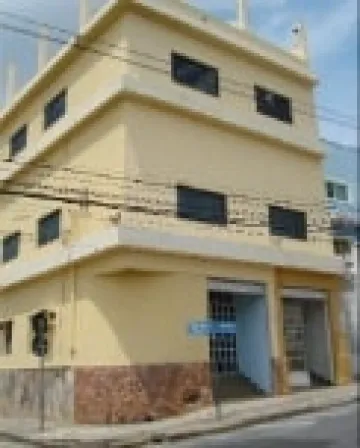 Sorocaba Centro comercial Locacao R$ 7.500,00 Area construida 450.00m2