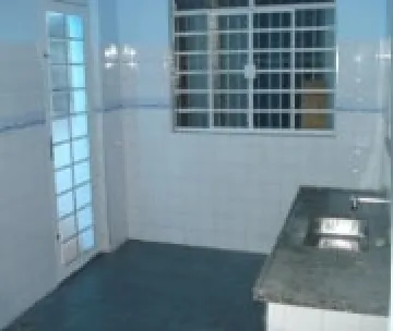 imagem 4 - Comercial - Prédios em bairros imagem 4 - Comercial - Prédios em bairros