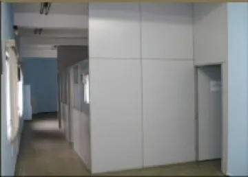 imagem 5 - Comercial - Prédios em bairros imagem 5 - Comercial - Prédios em bairros