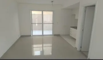 imagem 1 - Casa dois dormitórios - Mineirão - Sorocaba/SP imagem 1 - Casa dois dormitórios - Mineirão - Sorocaba/SP