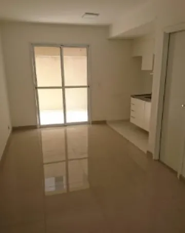 imagem 2 - Casa dois dormitórios - Mineirão - Sorocaba/SP imagem 2 - Casa dois dormitórios - Mineirão - Sorocaba/SP