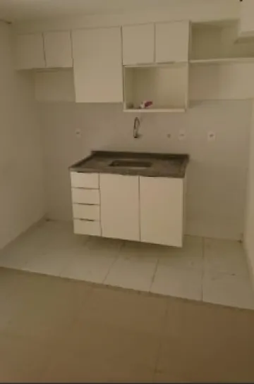 imagem 4 - Casa dois dormitórios - Mineirão - Sorocaba/SP imagem 4 - Casa dois dormitórios - Mineirão - Sorocaba/SP
