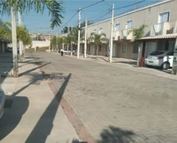 imagem 1 - Casa - em Condomínios imagem 1 - Casa - em Condomínios