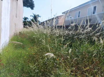 imagem 1 - Terreno - em Bairros imagem 1 - Terreno - em Bairros
