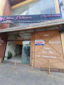 imagem 1 - Loja / Box - Loja Salão imagem 1 - Loja / Box - Loja Salão