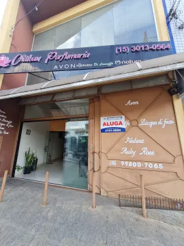 imagem 2 - Loja / Box - Loja Salão imagem 2 - Loja / Box - Loja Salão