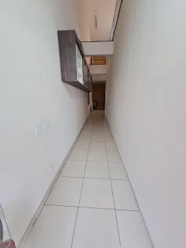 imagem 3 - Loja / Box - Loja Salão imagem 3 - Loja / Box - Loja Salão