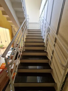 imagem 4 - Loja / Box - Loja Salão imagem 4 - Loja / Box - Loja Salão