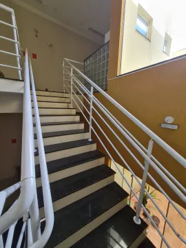 imagem 5 - Loja / Box - Loja Salão imagem 5 - Loja / Box - Loja Salão