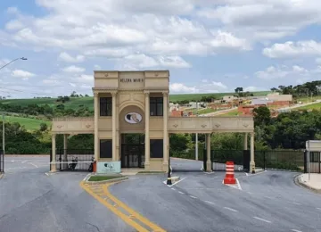 imagem 1 - Terreno - em Condomínios imagem 1 - Terreno - em Condomínios