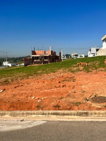 imagem 2 - Terreno - em Condomínios imagem 2 - Terreno - em Condomínios