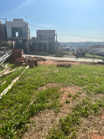 imagem 3 - Terreno - em Condomínios imagem 3 - Terreno - em Condomínios
