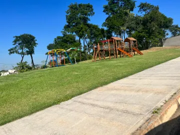 imagem 4 - Terreno - em Condomínios imagem 4 - Terreno - em Condomínios