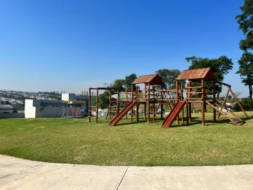 imagem 5 - Terreno - em Condomínios imagem 5 - Terreno - em Condomínios