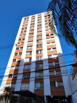 Alugar Apartamento / Padrão em Sorocaba. apenas R$ 412.000,00