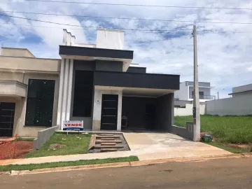 imagem 1 - Casa - em Condomínios imagem 1 - Casa - em Condomínios