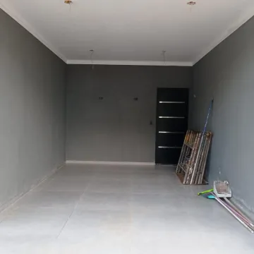 imagem 2 - Casa - em Condomínios imagem 2 - Casa - em Condomínios