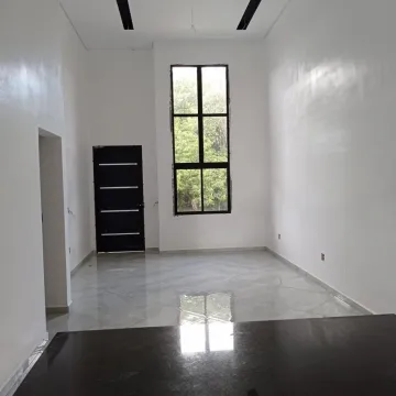imagem 3 - Casa - em Condomínios imagem 3 - Casa - em Condomínios
