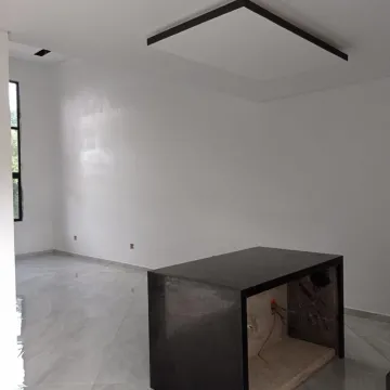 imagem 4 - Casa - em Condomínios imagem 4 - Casa - em Condomínios