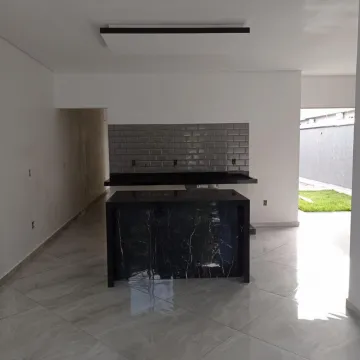 imagem 5 - Casa - em Condomínios imagem 5 - Casa - em Condomínios